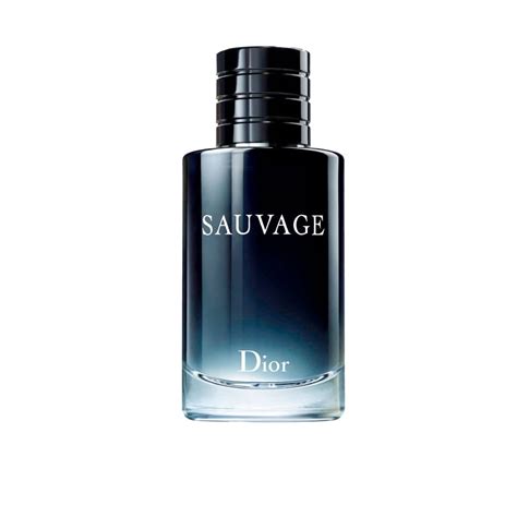 perfume dior sauvage hombre edt 200 ml|dior sauvage 100 ml.